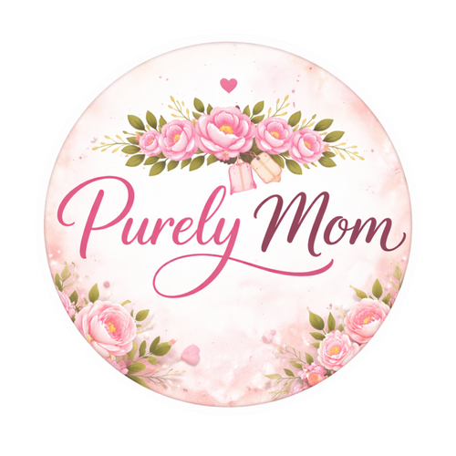 Purely Mother